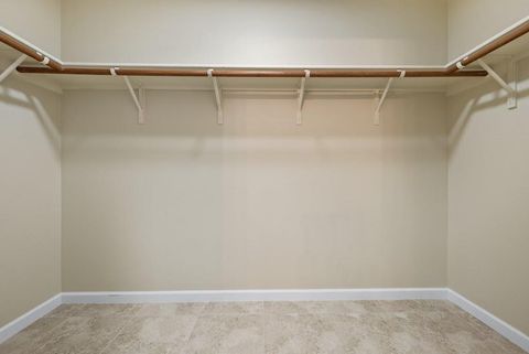 Tiny photo for 6317 Vida Nueva Ave, Del Valle, TX 78617 (MLS # 4463247)