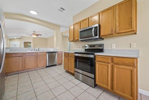 Tiny photo for 6317 Vida Nueva Ave, Del Valle, TX 78617 (MLS # 4463247)
