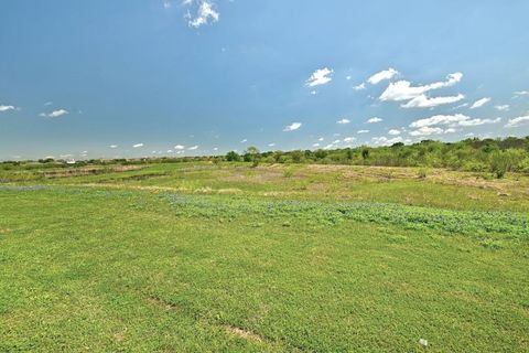 Tiny photo for 6317 Vida Nueva Ave, Del Valle, TX 78617 (MLS # 4463247)