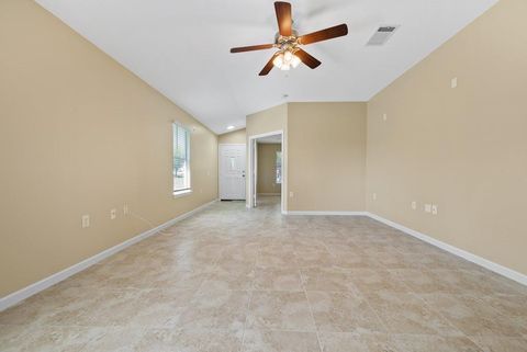 Tiny photo for 6317 Vida Nueva Ave, Del Valle, TX 78617 (MLS # 4463247)