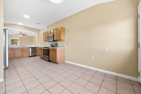Tiny photo for 6317 Vida Nueva Ave, Del Valle, TX 78617 (MLS # 4463247)
