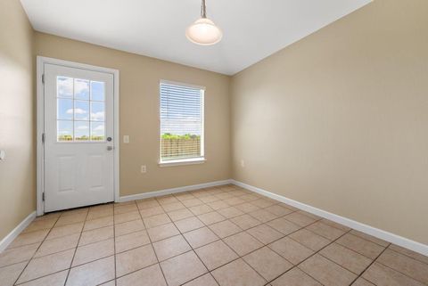 Tiny photo for 6317 Vida Nueva Ave, Del Valle, TX 78617 (MLS # 4463247)
