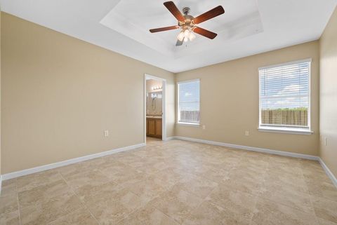 Tiny photo for 6317 Vida Nueva Ave, Del Valle, TX 78617 (MLS # 4463247)