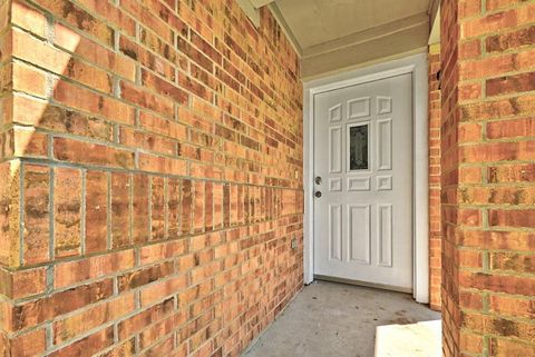 Tiny photo for 6317 Vida Nueva Ave, Del Valle, TX 78617 (MLS # 4463247)