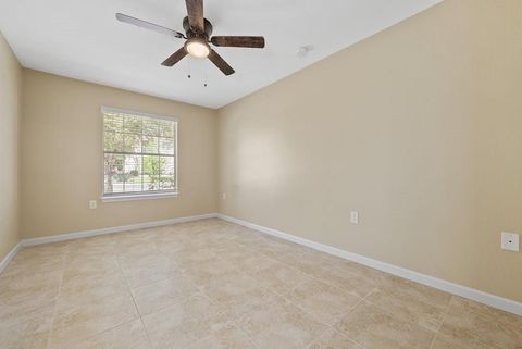 Tiny photo for 6317 Vida Nueva Ave, Del Valle, TX 78617 (MLS # 4463247)