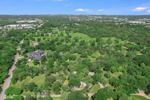 Tiny photo for 780 Oakdale DR, Sunset Valley, TX 78745 (MLS # 1151806)