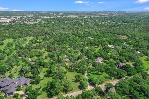 Tiny photo for 780 Oakdale DR, Sunset Valley, TX 78745 (MLS # 1151806)