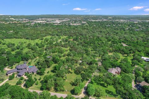 Tiny photo for 780 Oakdale DR, Sunset Valley, TX 78745 (MLS # 1151806)