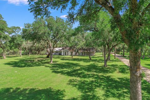 Tiny photo for 780 Oakdale DR, Sunset Valley, TX 78745 (MLS # 1151806)