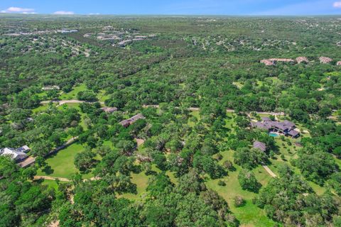 Tiny photo for 780 Oakdale DR, Sunset Valley, TX 78745 (MLS # 1151806)