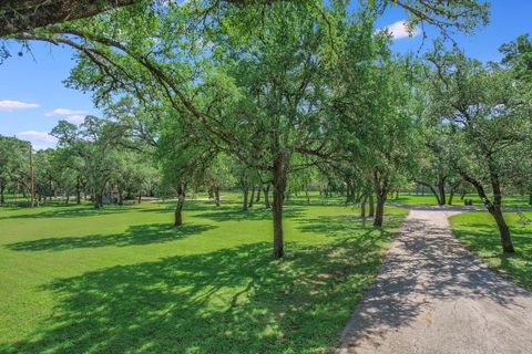 Tiny photo for 780 Oakdale DR, Sunset Valley, TX 78745 (MLS # 1151806)