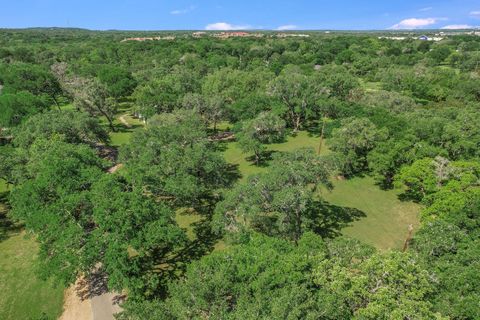 Tiny photo for 780 Oakdale DR, Sunset Valley, TX 78745 (MLS # 1151806)