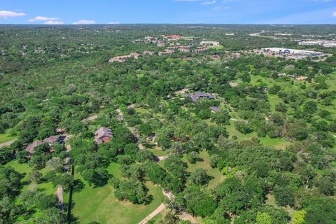 Tiny photo for 780 Oakdale DR, Sunset Valley, TX 78745 (MLS # 1151806)