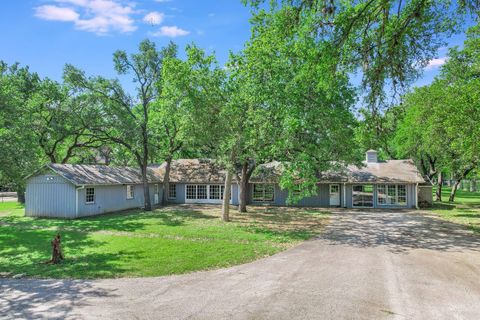 Tiny photo for 780 Oakdale DR, Sunset Valley, TX 78745 (MLS # 1151806)