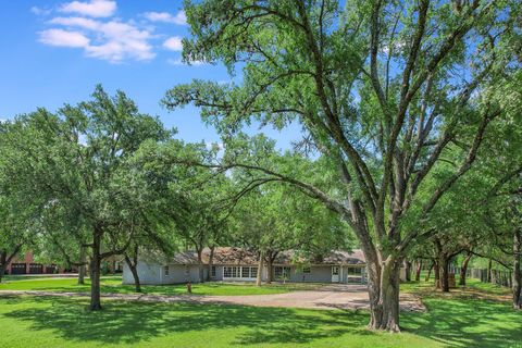 Tiny photo for 780 Oakdale DR, Sunset Valley, TX 78745 (MLS # 1151806)