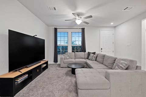 Tiny photo for 5801 Pleasanton PKWY, Pflugerville, TX 78660 (MLS # 4197896)