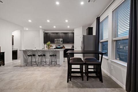 Tiny photo for 5801 Pleasanton PKWY, Pflugerville, TX 78660 (MLS # 4197896)