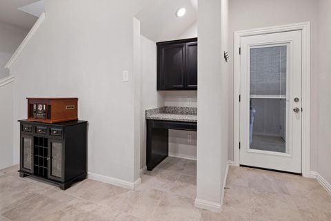 Tiny photo for 5801 Pleasanton PKWY, Pflugerville, TX 78660 (MLS # 4197896)