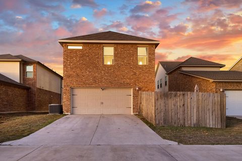 Tiny photo for 5801 Pleasanton PKWY, Pflugerville, TX 78660 (MLS # 4197896)