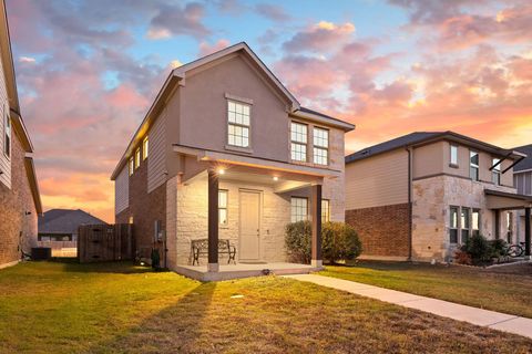 Tiny photo for 5801 Pleasanton PKWY, Pflugerville, TX 78660 (MLS # 4197896)