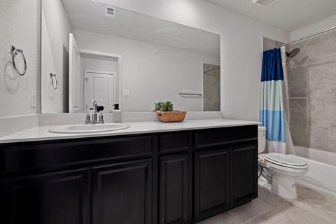 Tiny photo for 5801 Pleasanton PKWY, Pflugerville, TX 78660 (MLS # 4197896)