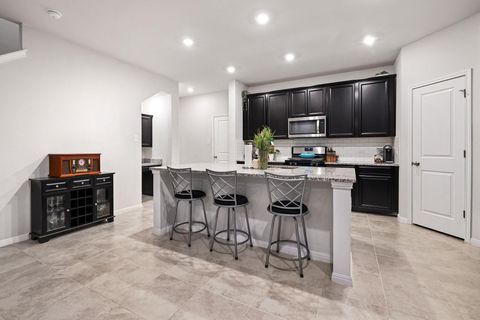 Tiny photo for 5801 Pleasanton PKWY, Pflugerville, TX 78660 (MLS # 4197896)