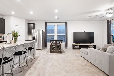 Tiny photo for 5801 Pleasanton PKWY, Pflugerville, TX 78660 (MLS # 4197896)