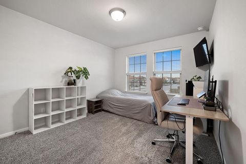 Tiny photo for 5801 Pleasanton PKWY, Pflugerville, TX 78660 (MLS # 4197896)