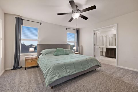 Tiny photo for 5801 Pleasanton PKWY, Pflugerville, TX 78660 (MLS # 4197896)