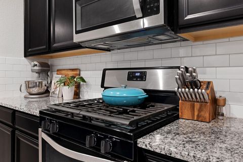 Tiny photo for 5801 Pleasanton PKWY, Pflugerville, TX 78660 (MLS # 4197896)