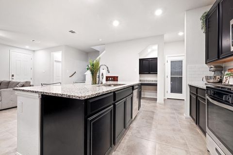 Tiny photo for 5801 Pleasanton PKWY, Pflugerville, TX 78660 (MLS # 4197896)