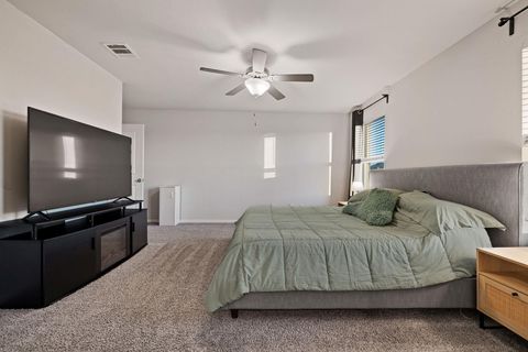 Tiny photo for 5801 Pleasanton PKWY, Pflugerville, TX 78660 (MLS # 4197896)