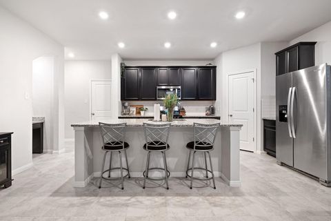 Tiny photo for 5801 Pleasanton PKWY, Pflugerville, TX 78660 (MLS # 4197896)