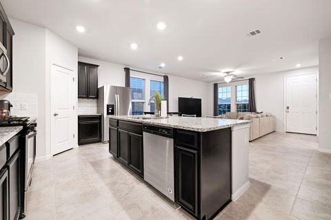 Tiny photo for 5801 Pleasanton PKWY, Pflugerville, TX 78660 (MLS # 4197896)