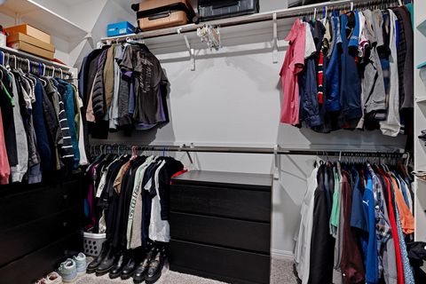 Tiny photo for 5801 Pleasanton PKWY, Pflugerville, TX 78660 (MLS # 4197896)