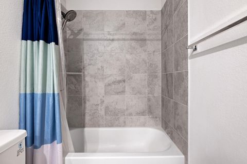 Tiny photo for 5801 Pleasanton PKWY, Pflugerville, TX 78660 (MLS # 4197896)