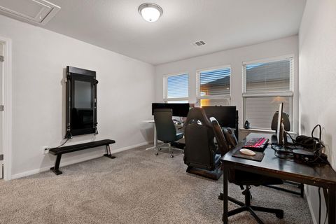 Tiny photo for 5801 Pleasanton PKWY, Pflugerville, TX 78660 (MLS # 4197896)