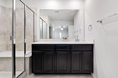 Tiny photo for 5801 Pleasanton PKWY, Pflugerville, TX 78660 (MLS # 4197896)