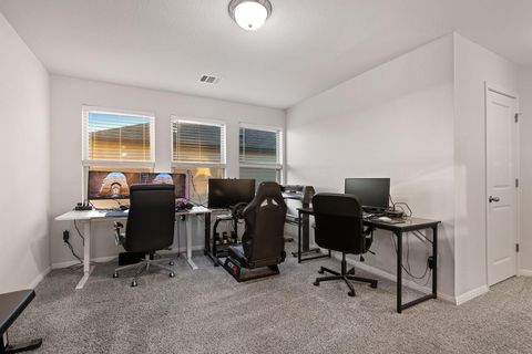 Tiny photo for 5801 Pleasanton PKWY, Pflugerville, TX 78660 (MLS # 4197896)