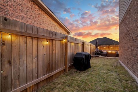 Tiny photo for 5801 Pleasanton PKWY, Pflugerville, TX 78660 (MLS # 4197896)