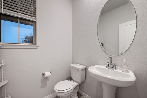 Tiny photo for 5801 Pleasanton PKWY, Pflugerville, TX 78660 (MLS # 4197896)