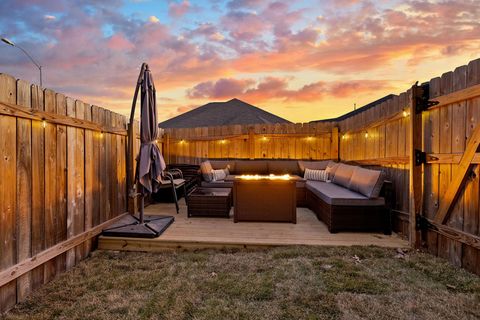 Tiny photo for 5801 Pleasanton PKWY, Pflugerville, TX 78660 (MLS # 4197896)