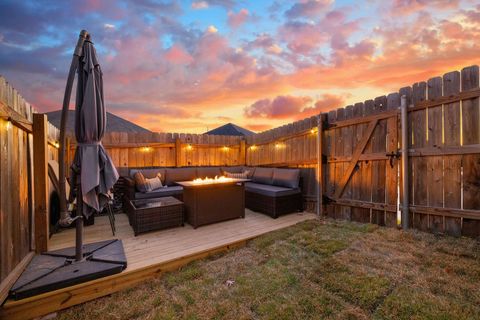 Tiny photo for 5801 Pleasanton PKWY, Pflugerville, TX 78660 (MLS # 4197896)