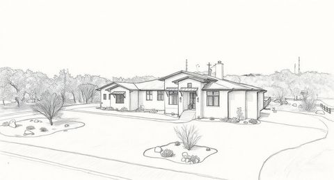 Photo of 2251 W Fitzhugh RD, Dripping Springs, TX 78620 (MLS # 9843968)