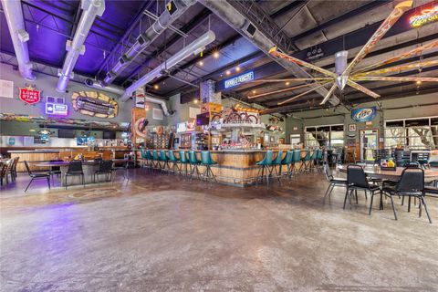 1515 N IH 35 Georgetown TX 78628