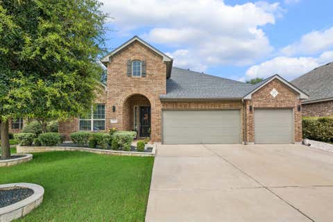 Photo of 3025 Silvergrass CV, Leander, TX 78641 (MLS # 8098710)
