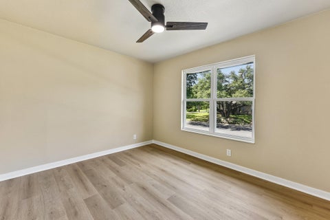 Tiny photo for 7523 Glenhill RD, Austin, TX 78752 (MLS # 7783642)