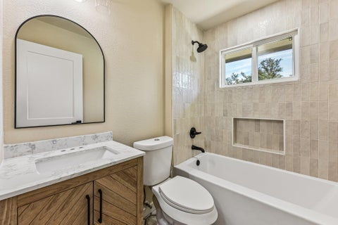 Tiny photo for 7523 Glenhill RD, Austin, TX 78752 (MLS # 7783642)