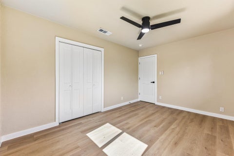 Tiny photo for 7523 Glenhill RD, Austin, TX 78752 (MLS # 7783642)