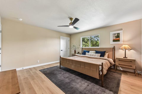 Tiny photo for 7523 Glenhill RD, Austin, TX 78752 (MLS # 7783642)